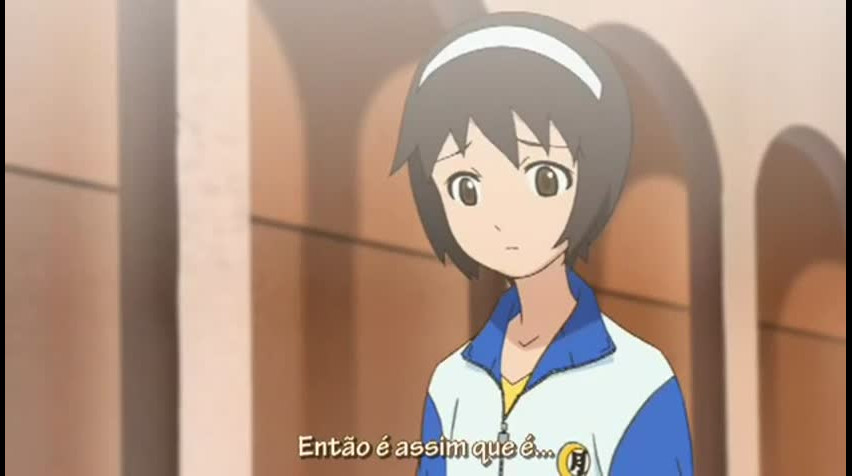 Episódio 3