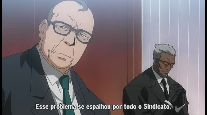Episódio 10