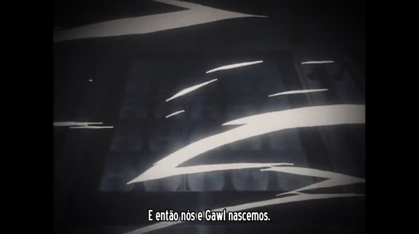 Episódio 12