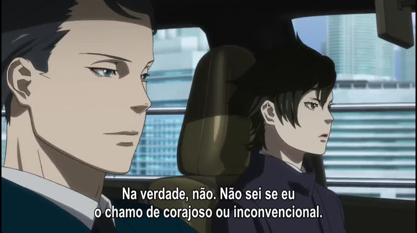 Episódio 1