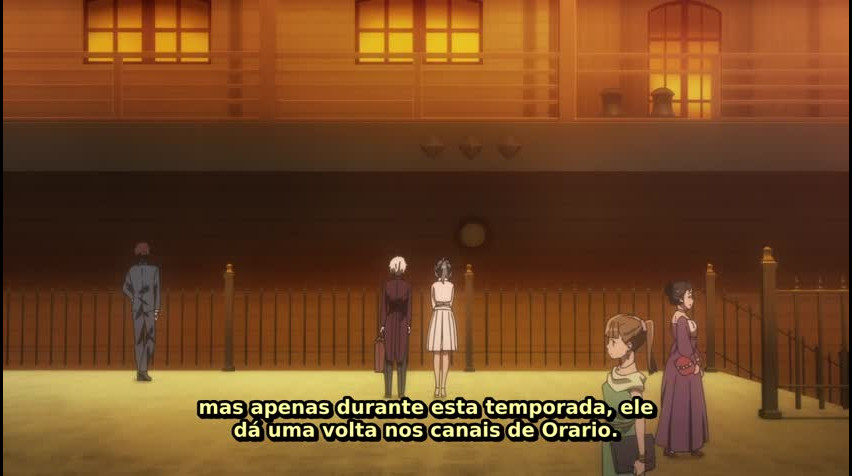 Episódio 3