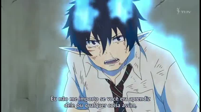 Episódio 13