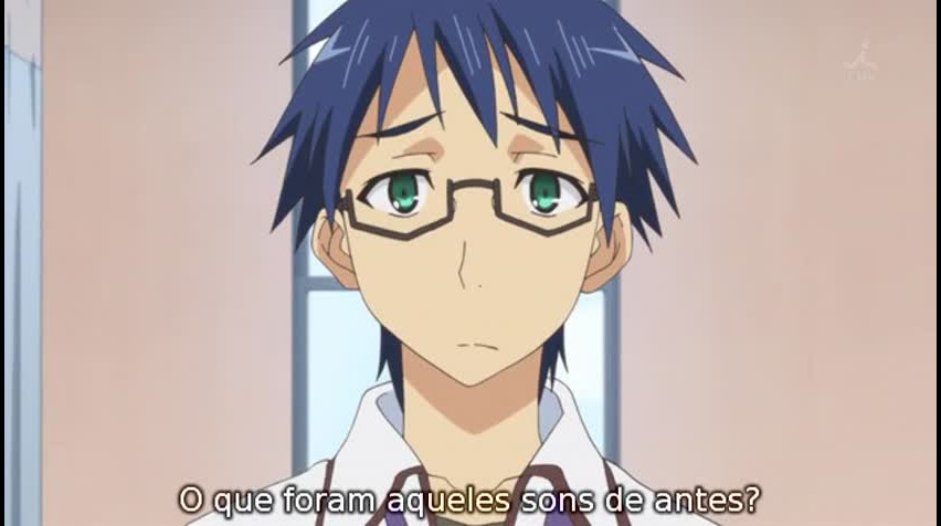 Episódio 11