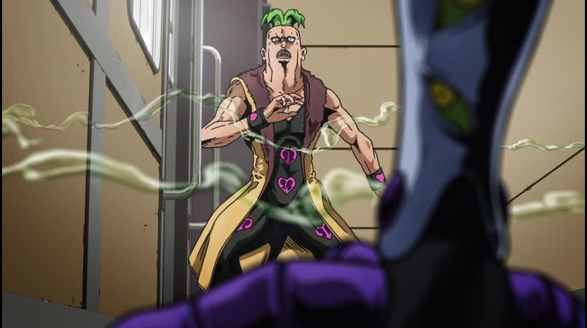 Episódio 14