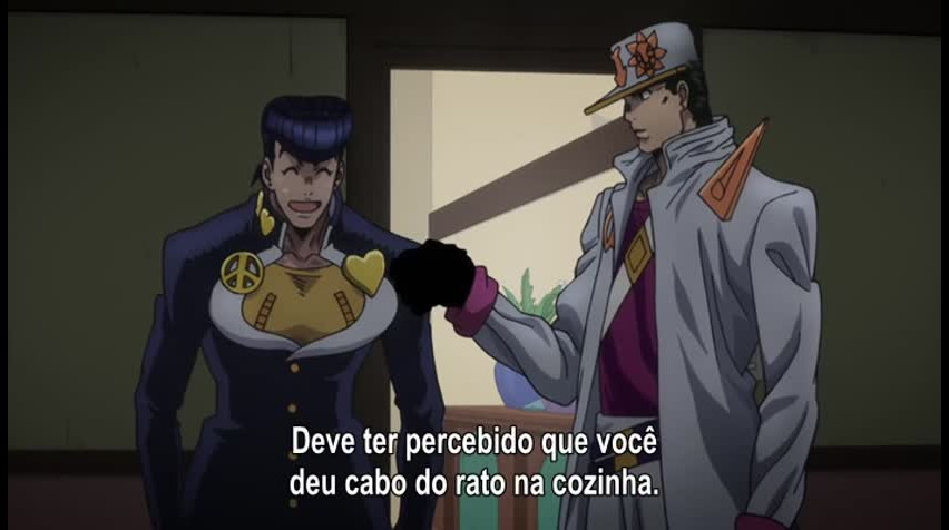 Episódio 16