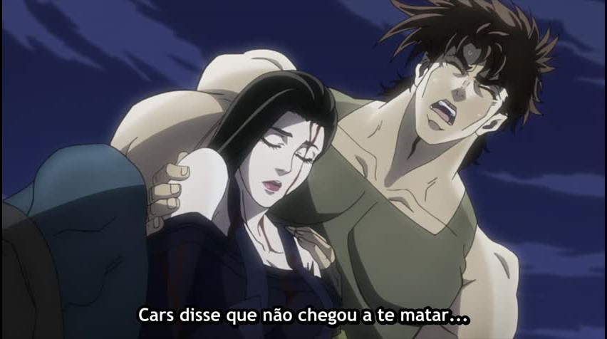 Episódio 24