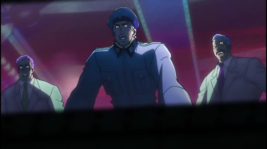 Episódio 12