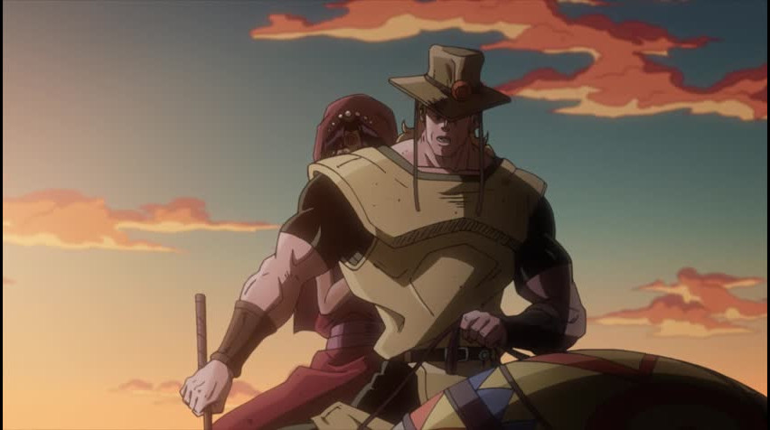 Episódio 10