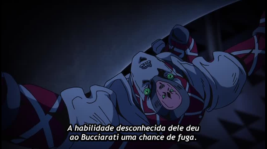 Episódio 21