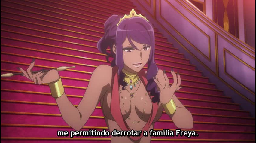 Episódio 9