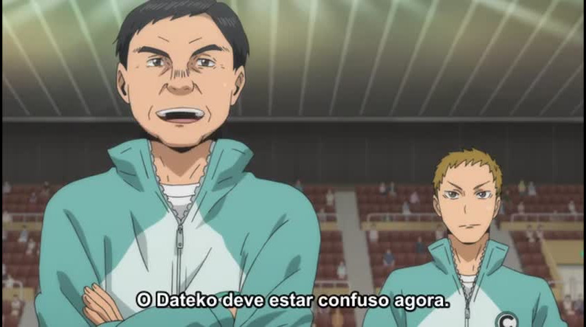 Episódio 17