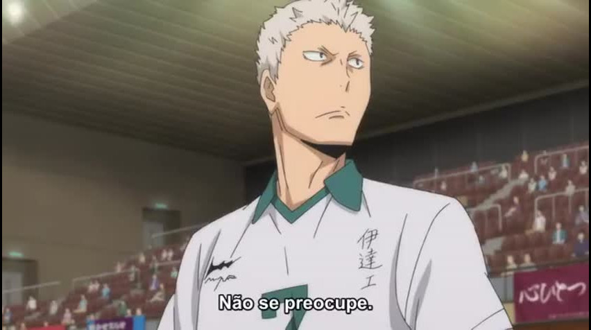 Episódio 18