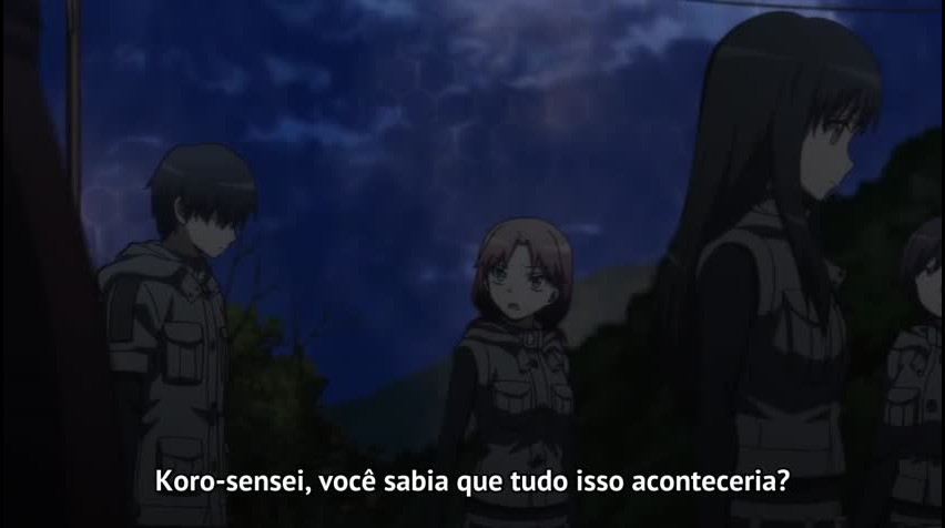 Episódio 1