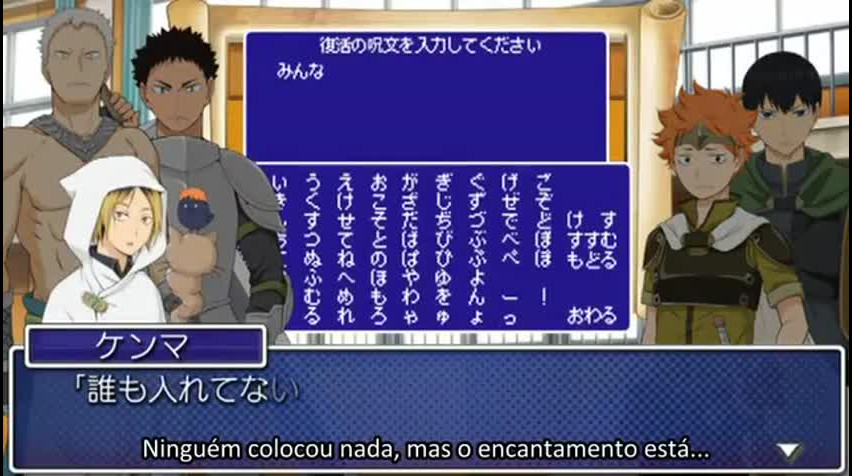 Episódio 3
