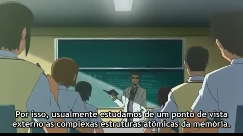 Episódio 5