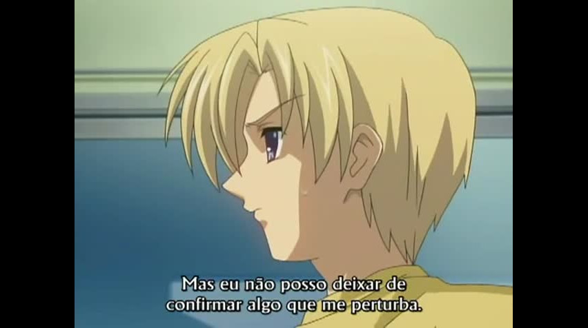 Episódio 8
