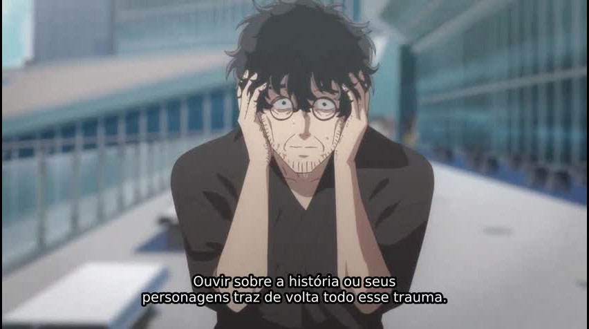 Episódio 21