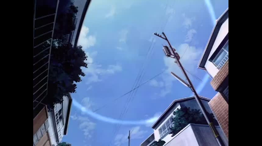 Episódio 17