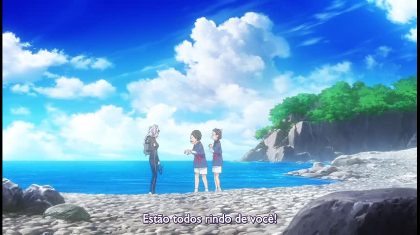 Episódio 10