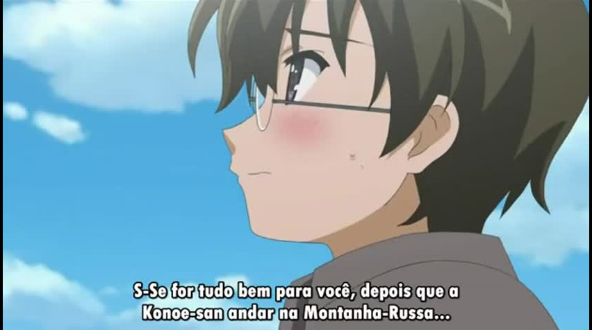 Episódio 7