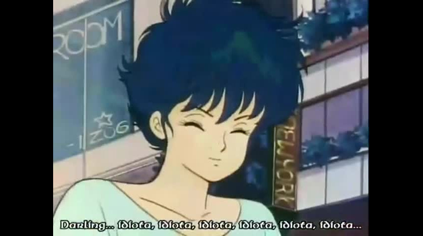 Episódio 22