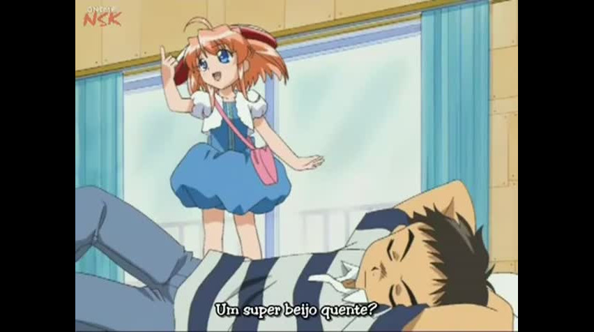 Episódio 10