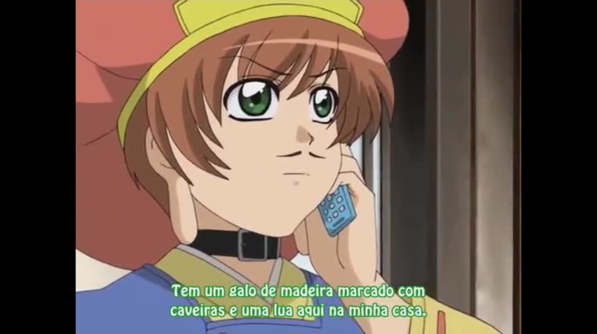 Episódio 8