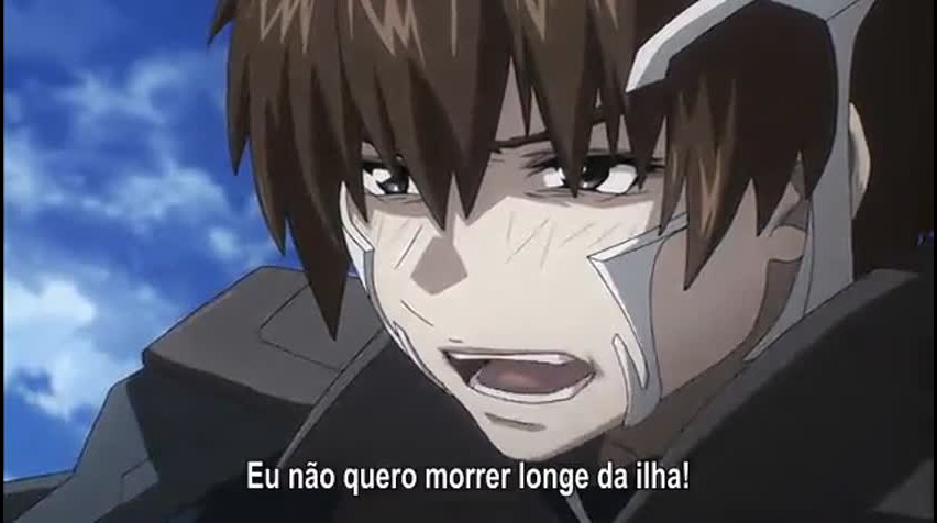 Episódio 9