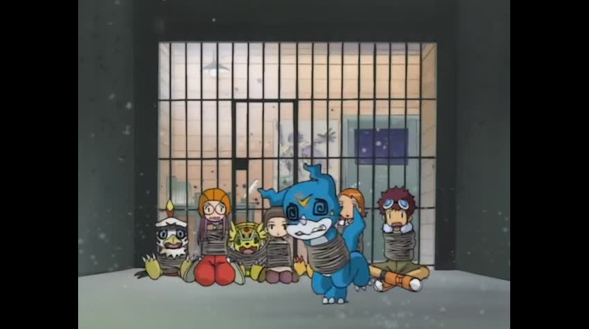 Episódio 12