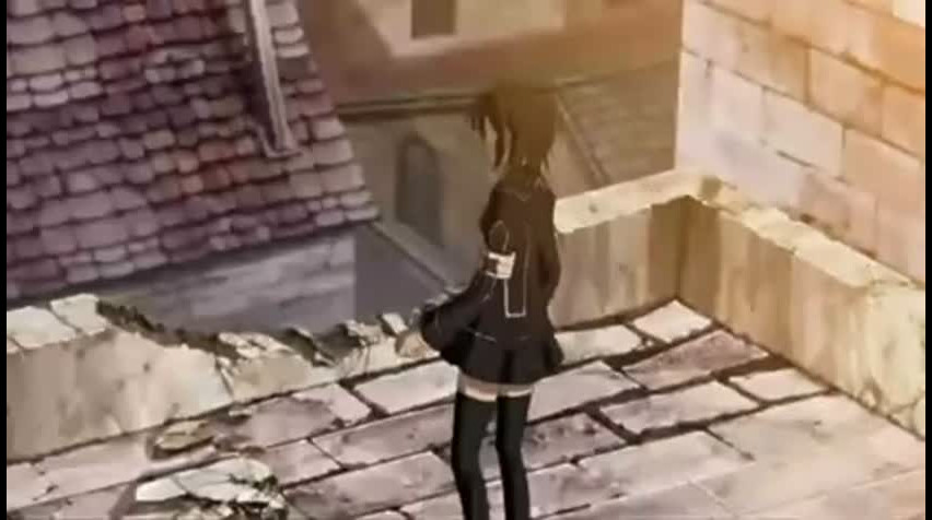 Episódio 3