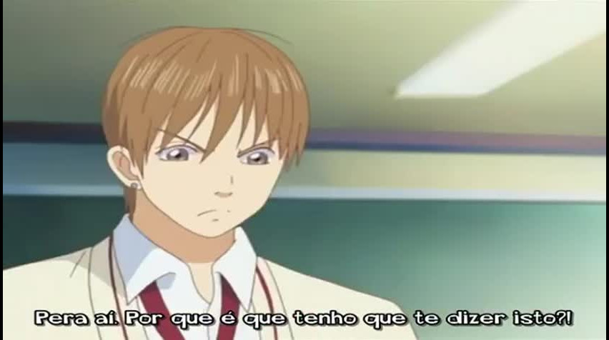 Episódio 12