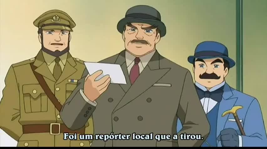 Episódio 9