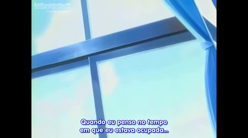 Episódio 13