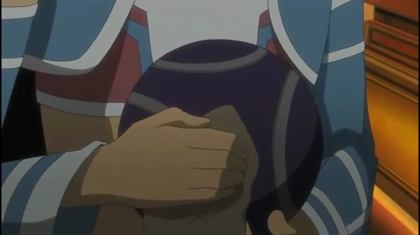 Episódio 21