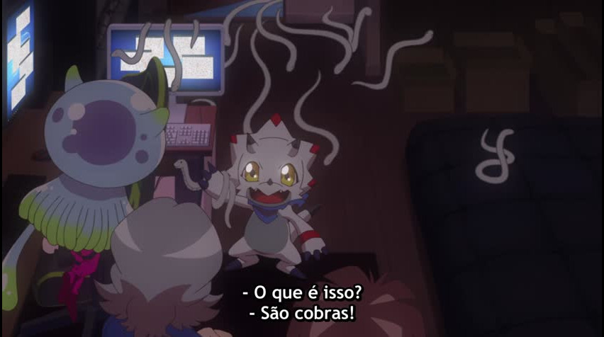 Episódio 5