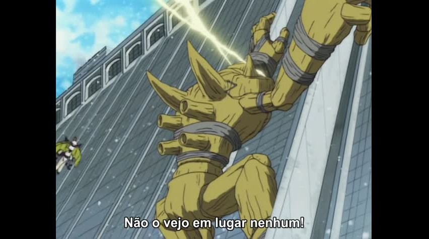 Episódio 25