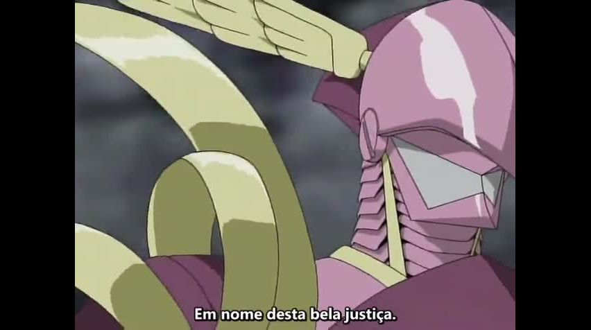 Episódio 38