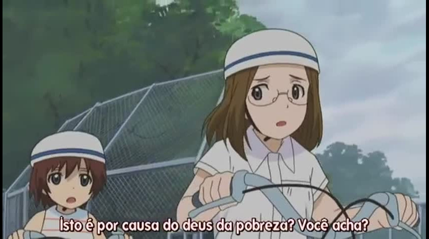 Episódio 3