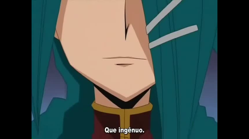 Episódio 8