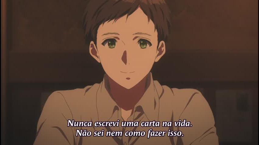Episódio 11