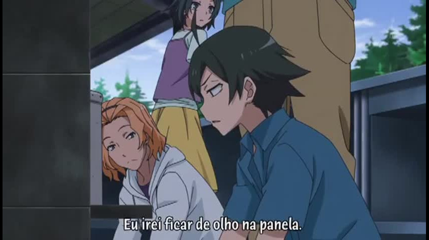 Episódio 7