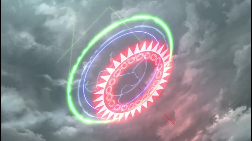 Episódio 1
