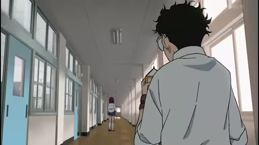 Episódio 8