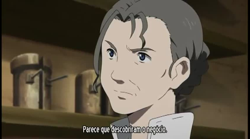Episódio 6
