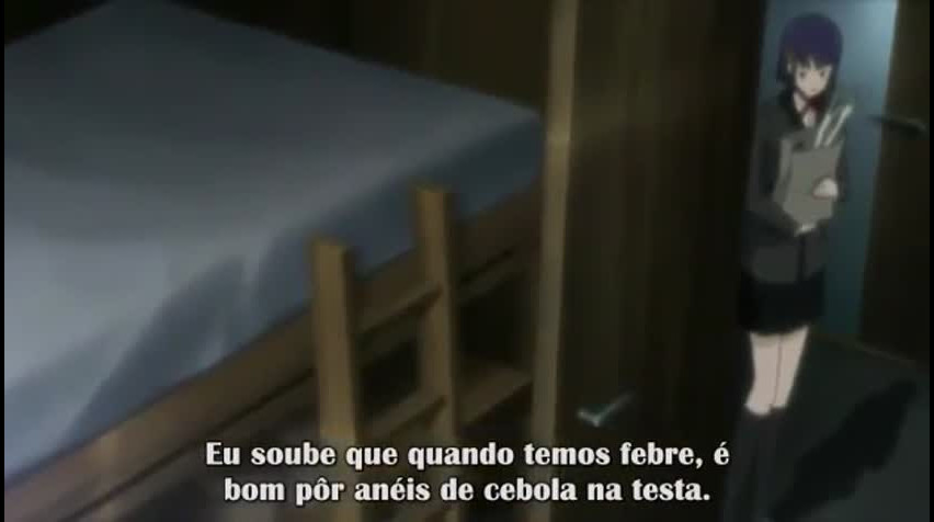 Episódio 20