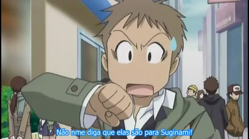 Episódio 14