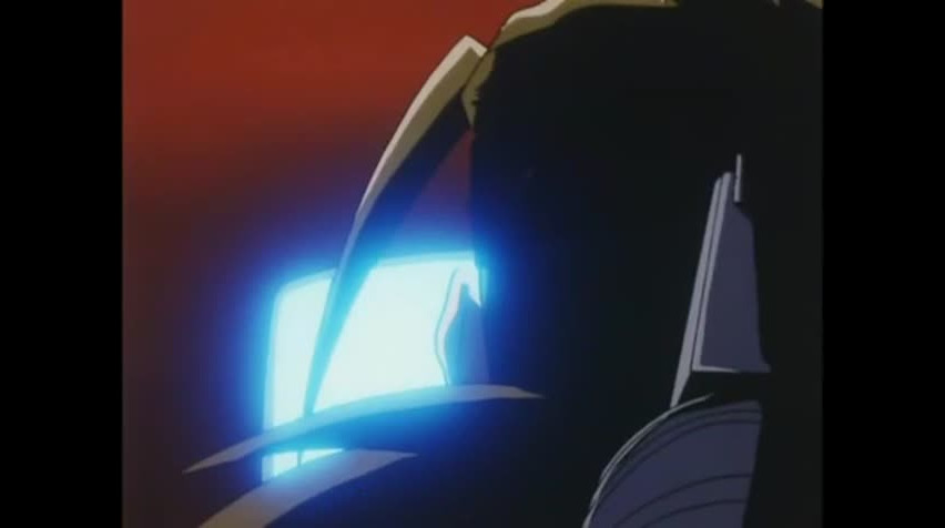 Episódio 21