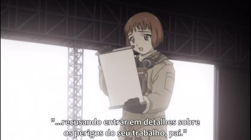 Episódio 2