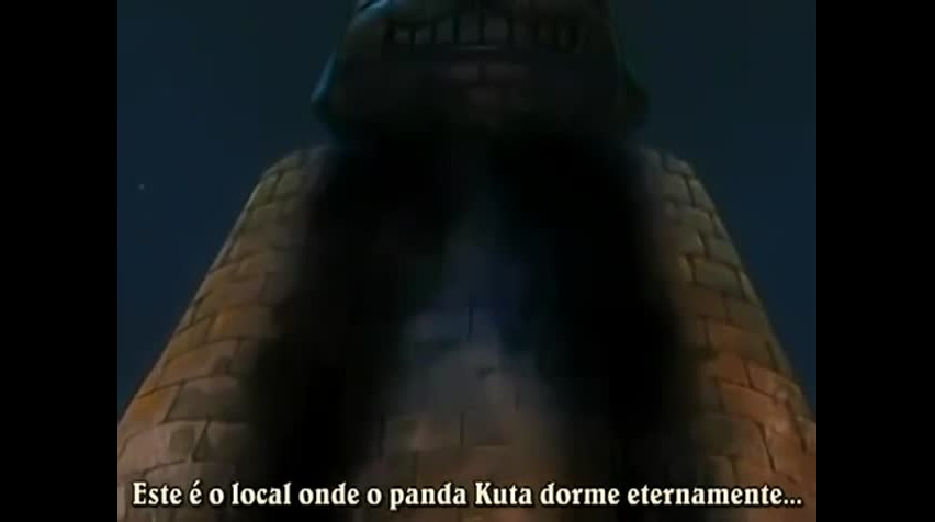 Episódio 24