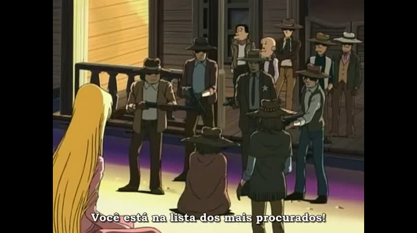 Episódio 3